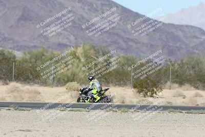 media/Nov-02-2025-CVMA (Sun) [[337aff29ab]]/Race 12-Formula Superbike-Supersport Open/